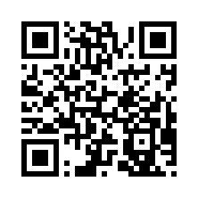 QR Code for 19Kz4bYSA8J7xUUHzBVkhSy6tkHdCpHuyq