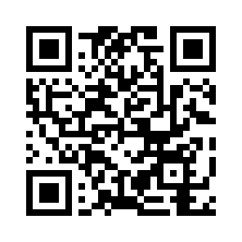 QR Code for 19Kz8h7WVaxG3sJGUdKFDToFUk9kQLSTEC