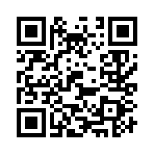 QR Code for 19KzKngFGzDAFo4Psd1QBGuMu4KFNGryB