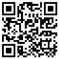 QR Code for 19KzLtP6cnvthF51q4pUXMS4kB6Zinvdy6