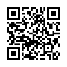 QR Code for 19KzNo7FSSTns7FDHZRxzHGSXyHvmpeGPx