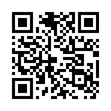 QR Code for 19KzPphGQBrX1wheH6LbHU5be7Pkhd8yca