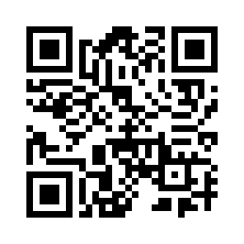 QR Code for 19KzRhpLMnfdQ7pA8Up2Q3dcqfHkUHfGDp