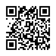 QR Code for 19KzVPDfov4cKoZTxp5vL5YYpgnyZdBcU9