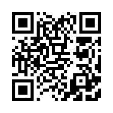 QR Code for 19KzVmWHCCfTvq7SLxp8YTev8KbZuwcVar