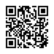 QR Code for 19KzWBWoTowwRdSYNe4p7ZeS5rD1VCKWbs