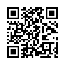 QR Code for 19KzYnVGd7jZe9E5TbbgyGiNmznhRViXGD