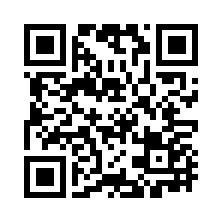 QR Code for 19Kza3m7HbE2PpZzYgAxtzJAxF8PR9Zov1