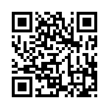 QR Code for 19Kzbmo8Cj17CnnQt23ToR96YGFFx2DSyP