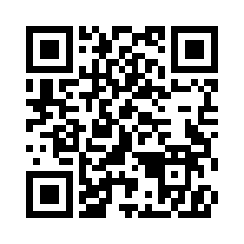 QR Code for 19KzcXLfZM2QvMjMLrcPhPeDLWMfXM2to7