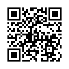 QR Code for 19KzhU5MHafEfxYQEhDckTEPpxxCXi2x4f