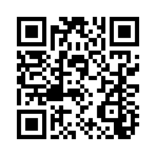 QR Code for 19KziffSqPPB46xFdpu3M7As9SWuonbHbW