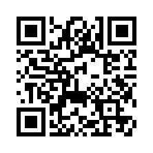 QR Code for 19KzkRstD56Re8FSWwPCa6scvMhSWp4oCP