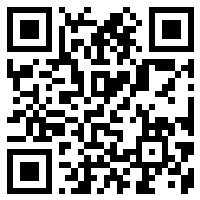 QR Code for 19Kzm5tPyreEZMRKc8LE1mfkuwZwAdJAWy