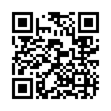 QR Code for 19Kzm8YpdLwucvtp6cmYW2srUKFb2d7FAG