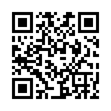 QR Code for 19KzshTwCvPnGmVEFTANJdJjdAZQneo7kP