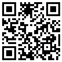 QR Code for 19KzwaLPfMCKZP55fXqkMti8jtWWbHU2Fv