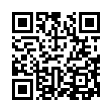 QR Code for 19KzyG32shYbRyaHYYRM9e9put2vnjW7D