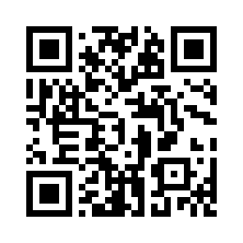 QR Code for 19KzzaGH8VcGJ1msJbvHUzBmN43dfadQsu