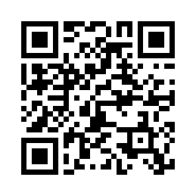 QR Code for 19L11TQeiE5nx8PfNHApKjfumENE4FAMfQ