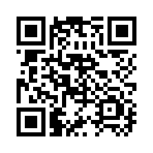 QR Code for 19L12aebcnhbEC3egRibYNfDZ6Y5eZBwvQ