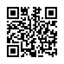 QR Code for 19L16onoLckjCaBYmDFBVSj8cbKSa2VBGA