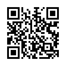QR Code for 19L16zsD9kyhPnHZciMfxS583MBaa7BeyM