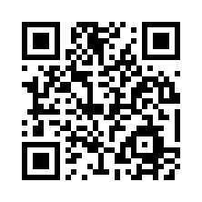 QR Code for 19L17bB9RknyJcxyAAMGoYA5Yuwi6atcWA