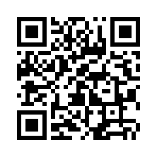 QR Code for 19L17nVzu9EmvP4iYfq73iBitVkpNoQzX2