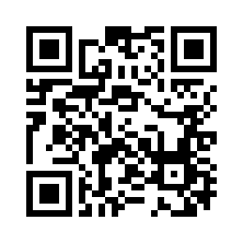 QR Code for 19L17zgNT5CK4eVShoRXS6cu6TJvwK9L27