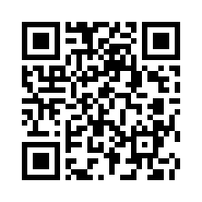 QR Code for 19L18uwExLvbGxbteX6tPpySxQpdafPuN7