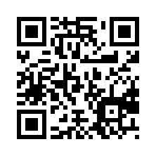 QR Code for 19L1AxMpuo5RphgZqUy8ZcavEJDANArCab