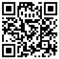 QR Code for 19L1CyAxBZSZJk1rAuuR7tt1KNpPmithVS