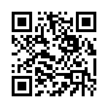 QR Code for 19L1FzYfswFxnKcPqBqqY4CS62pp2TzUSf