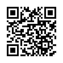 QR Code for 19L1H2a63LWmLMLtjQmEpJHca7C8AzM7ir