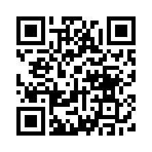 QR Code for 19L1HUDfW76e4im1b8d6Ay9vuTomgHNVPr