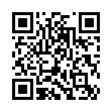 QR Code for 19L1Hx2VJvsLkZbfSWbjYCToob49RiVbN7