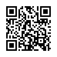 QR Code for 19L1MFvRTFxkR34mpwVBuyWevYaAYECPDM