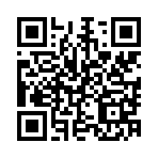 QR Code for 19L1Mr9G934dtxZjCtFJ6BuxPfLWhdPJbB