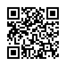 QR Code for 19L1SHVcdq2dVq4GU1eJBfhjGTFz2oRB9S