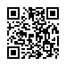 QR Code for 19L1Uu2Az2reCDDmTUSeFWkXU81wqpBFvE