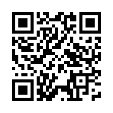 QR Code for 19L1XBPPC5oCMQRug57drbBKNccUAsW5C2