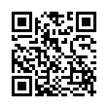 QR Code for 19L1Y9WoXc7hbT3FbJVeP8owL5eG52fbFm