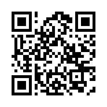 QR Code for 19L1YBF228NfW7LZsPyq8dqvwTrw7uTcYo