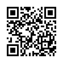 QR Code for 19L1aQov4VoV3hVCaYYGwpVAq7679JBfih
