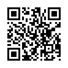 QR Code for 19L1aZYSrCVK53ATFbb5AKs58KuW25SoW4