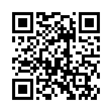 QR Code for 19L1b87TMtoEryAnrg8GSyTKo6yy5bRumN
