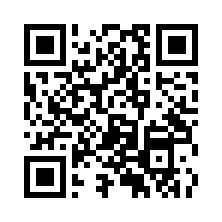 QR Code for 19L1gXPXphvEziWL39r5KxeLM9StvbCCuJ