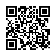 QR Code for 19L1hckkCQ3VZFPyDEkV4DLftFmfc8DCwQ
