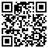 QR Code for 19L1ikGF58dsX8cguVR5PQo7ovURNVdKnJ